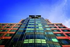 EBRD-Wachstumsprognose für Osteuropa 2010