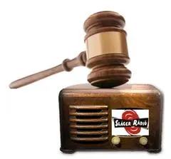 Radiogate: Danubius Radio gewinnt erste Instanz gegen Frequenzbehörde ORTT