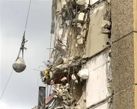 Das Verfassungsgericht verwirft die Immobiliensteuer in Ungarn