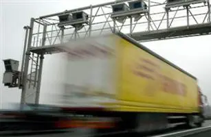 Slowakei vor Totalblockade?