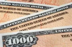 Warum lieh sich Ungarn 2 Mrd. US-Dollar?
