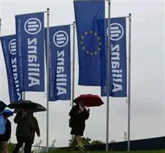 Prämieneinnahmen der Versicherer in Ungarn sanken zweites Jahr in Folge