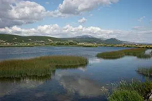 100.000 Unterschriften für eine sanfte Nutzung und gegen sorglosen Ausbau der Donau