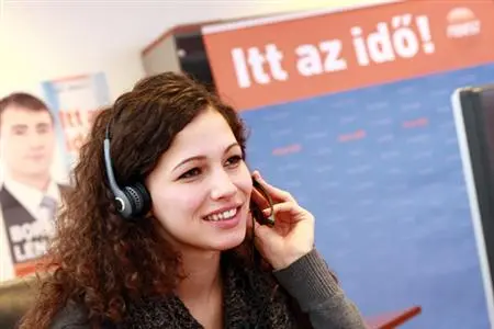 Die neuesten Wahlkampfversprechungen von MSZP und Fidesz