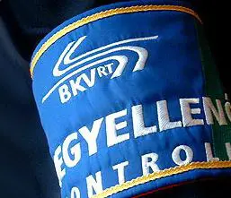 BKV-Affäre: Rückzug und Hausarrest