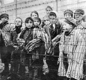 Warum das neue Gesetz gegen die Leugnung des Holocaust in Ungarn falsch ist