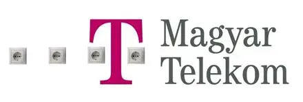 Ungarische Telekom steigt ins Strom- und Gasgeschäft ein