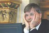 BKV-Skandal schon seit 2006 amtlich bekannt?