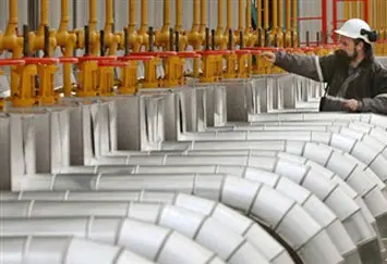 Der letzte Teil des Krisen-Energiepakets der EUR wird ausbezahlt