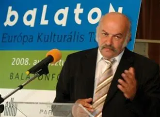 Ungarische Entwicklungsbank verweigert Finanzierung des Balatonrings