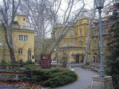 Authentizität im Badeanzug