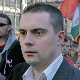 Wahlkampf Nachrichten Ungarn