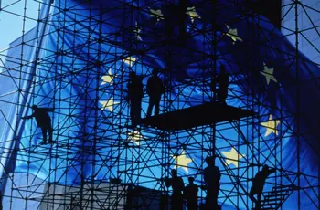 Wo stünde Ungarn ohne die EU? - 39 neue Projekte genehmigt - MIT KOMMENTAR