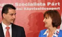 Ungarn vor der Wahl - Wahlkampfsplitter Teil IV