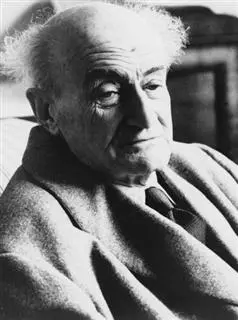 Zum 100. Todestag von Ludwig Hevesi