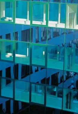 Finanzaufsicht untersucht Kreditgebahren von 30 Banken in Ungarn