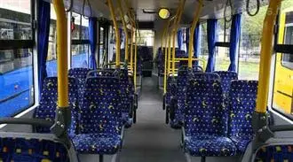 Ikarus stellt neue Busfamilie für Budapest vor