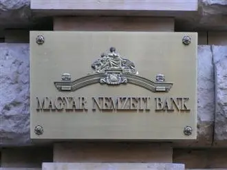 Für die Nationalbank ist die Kreditklemme in Ungarn eine Realität