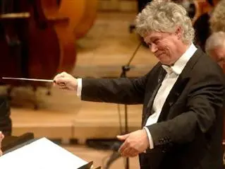 Die ungarische Nationalphilharmonie stellte ihr Programm für 2010/11 vor