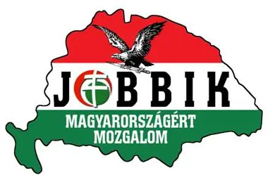 Jobbik ist kein Phänomen, sondern ein Produkt - KOMMENTAR