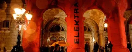 Eine grandiose Elektra in herausfordernder Regie in Budapest