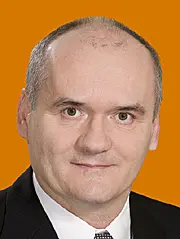 Ungarns neue Minister setzen erste Duftmarken - die politische Woche in Budapest