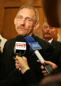 Ungarns neue Minister setzen erste Duftmarken - die politische Woche in Budapest