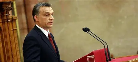 Fidesz will Privatisierungen nicht mehr öffentlich ausschreiben