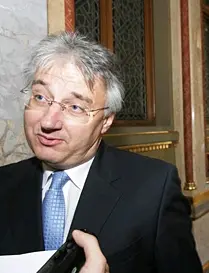 Fidesz macht den Kampf gegen "Trianon" in Ungarn zur Staatsdoktrin - MIT KOMMENTAR