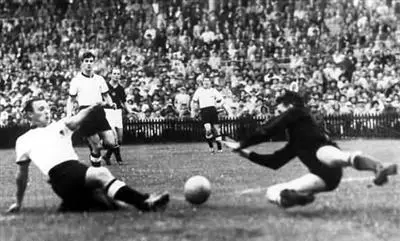 TEstspiel Deutschland - Ungarn 29. Mai Budapest