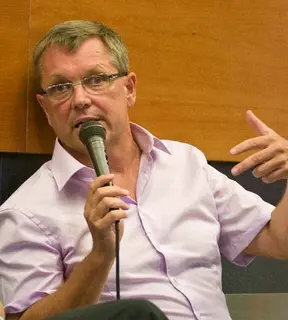 Ungarns neue Minister setzen erste Duftmarken - die politische Woche in Budapest