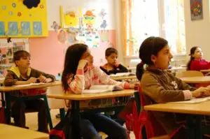Oberstes Gericht verurteilt Kommune in Ungarn wegen Diskriminierung von Roma