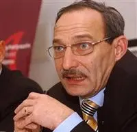 Gemischte Reaktionen auf Fidesz-Wirtschaftsprogrammm für Ungarn