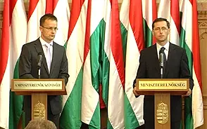 Ungarns Regierung hat sich verzockt