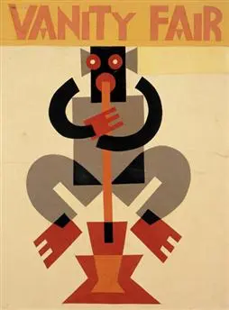 Futurismus-Ausstellung in der ungarischen Nationalgalerie
