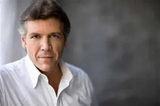 Thomas Hampson auf der Saisonabschlussgala der Ungarischen Staatsoper