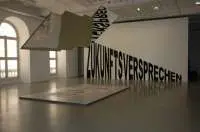 Illusionen der postsozialistischen Wirtschaft in der zeitgenössischen Kunst - Ausstellung in Budapes