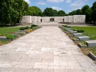 Zur bewegten Geschichte einer letzten Ruhestätte: der Kerepeser Friedhof in Budapest