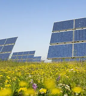 Fehlender Wille und Bürokratie sind in Ungarn die größten Feinde der Sonne