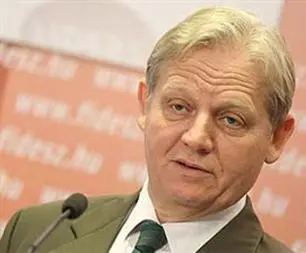 Ungarn vor den Kommunalwahlen: Fidesz bringt Kandidaten für die Hauptstadt in Stellung