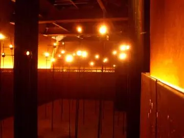 Das Haus des Terrors in Budapest – ein kritischer Rundgang
