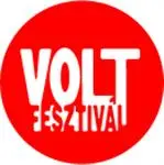 Die besten Sommer-Rock-Festivals in Osteuropa - Teil 1
