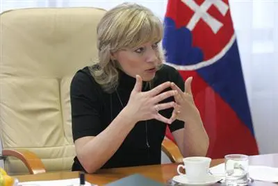 Kompromisschlachten in Bratislava