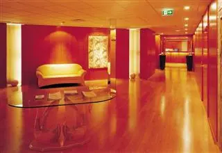 Hotel & Spa Der Steirerhof*****