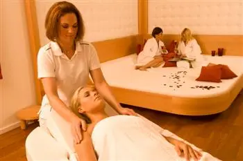 Hotel & Spa Der Steirerhof*****
