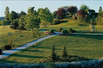 Hotel & Spa Der Steirerhof*****