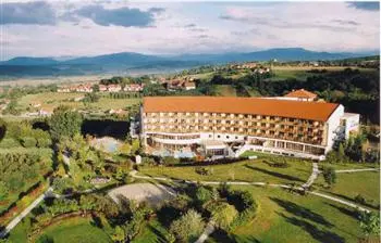 Hotel & Spa Der Steirerhof*****