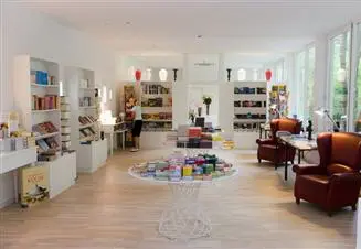 Hotel & Spa Der Steirerhof*****