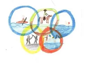 Mehrheit der Ungarn ist für Olympia 2020 und würde auch dafür zahlen