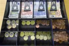 Deutsche Firmen tragen höchsten Anteil an Krisensteuer in Ungarn